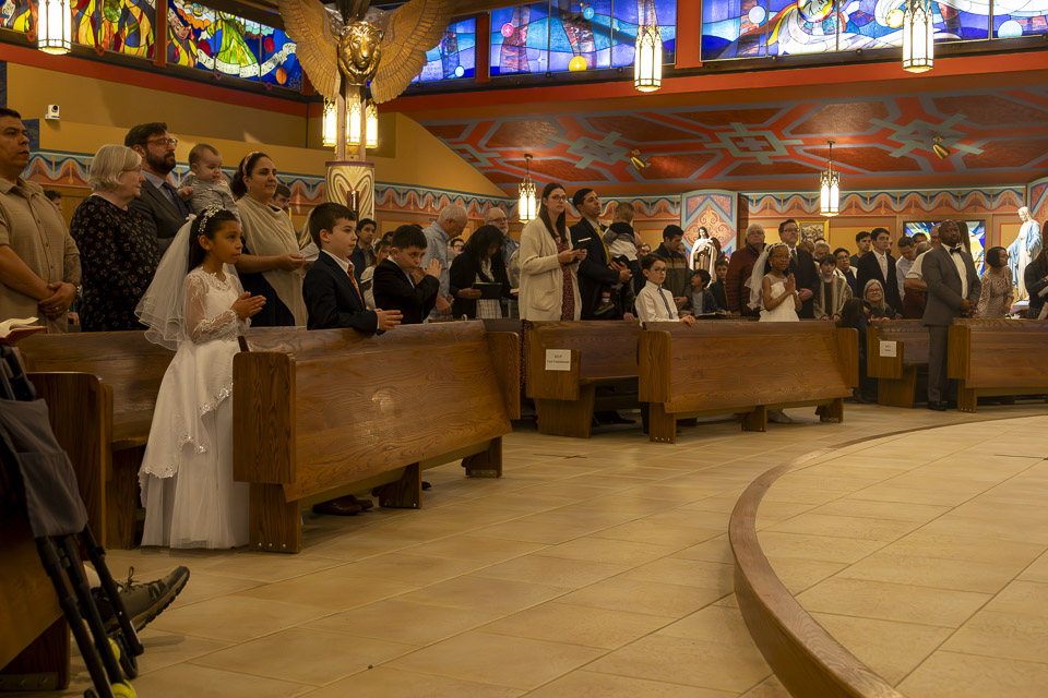2026-First-Communion (15 of 150).jpg